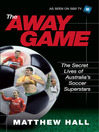 The Away Game (eBook)